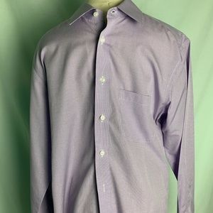 Joseph Abboud Dress Shirt